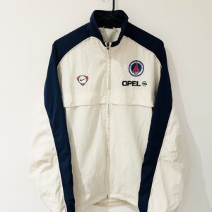 Psg 1999/00 jacket M