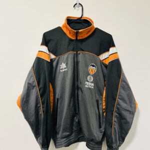 Valencia 1999/00 Jacket S